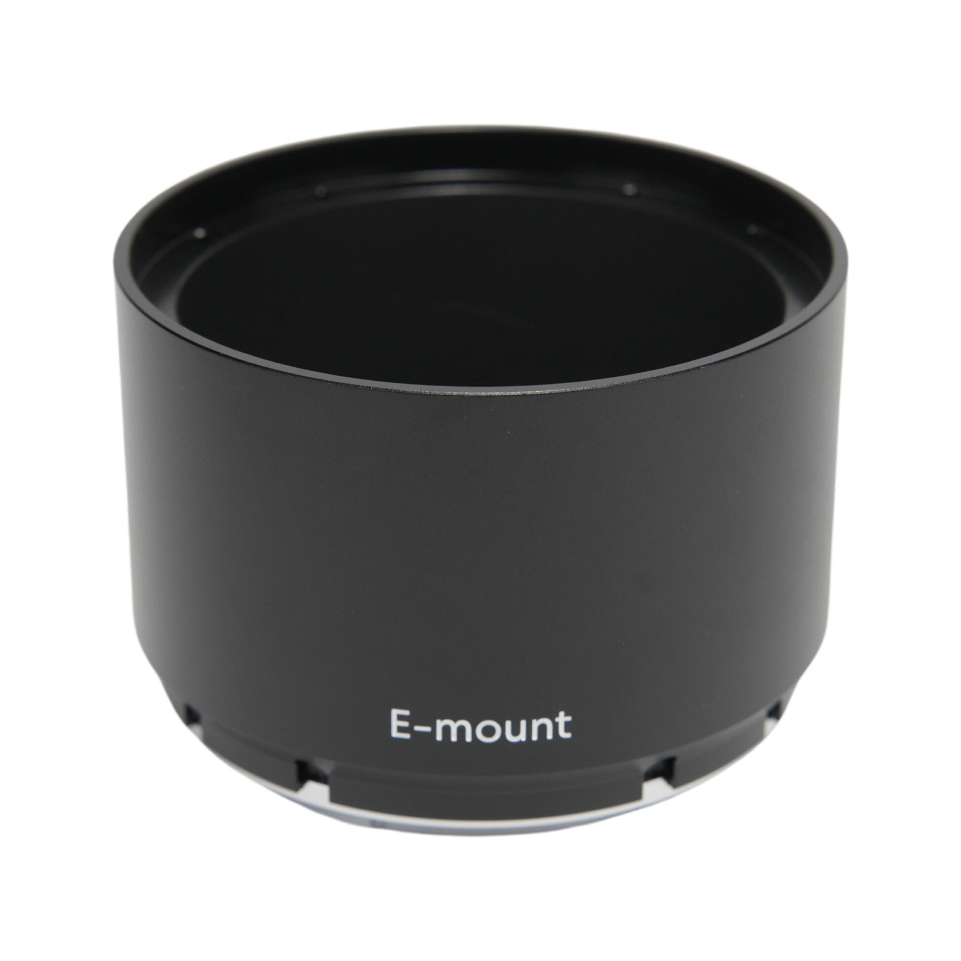 Laowa Probe Zoom Interchangeable Mount - Sony FE (Veibpzfe)