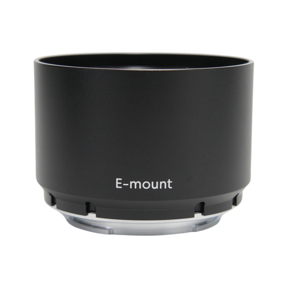 Laowa Probe Zoom Interchangeable Mount - Sony FE (Veibpzfe)