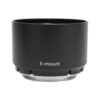Laowa Probe Zoom Interchangeable Mount - Sony FE (Veibpzfe)