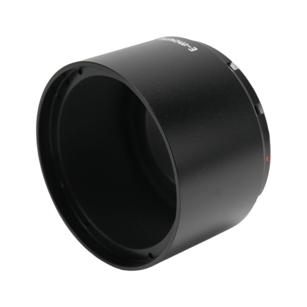 Laowa Probe Zoom Interchangeable Mount - Sony FE (Veibpzfe)