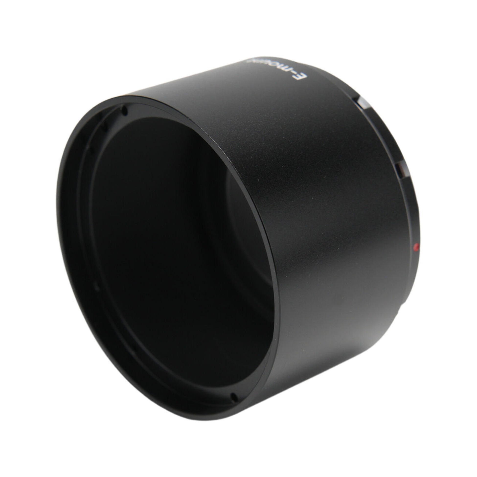Laowa Probe Zoom Interchangeable Mount - Sony FE (Veibpzfe)