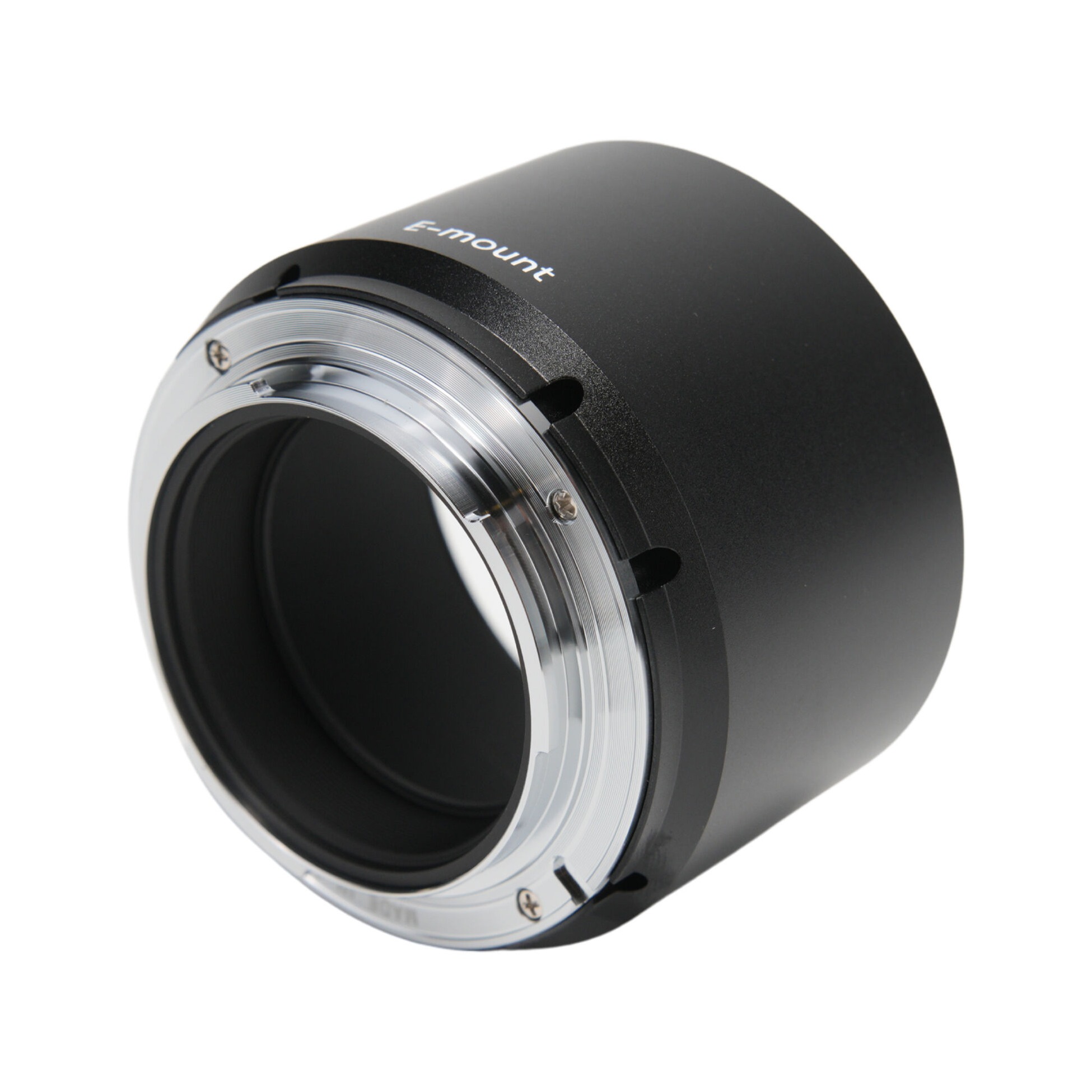 Laowa Probe Zoom Interchangeable Mount - Sony FE (Veibpzfe)
