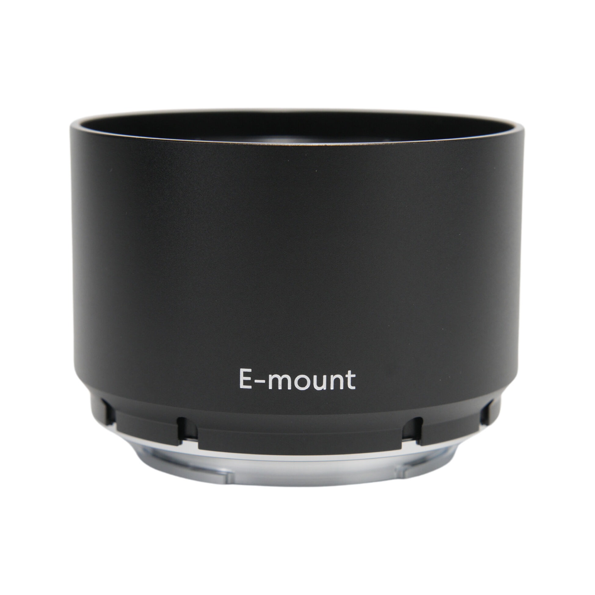 Laowa Probe Zoom Interchangeable Mount - Sony FE (Veibpzfe)