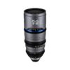 Laowa Ranger FF Cine Lens 3 Lens Bundle ARRI PL/Canon EF
