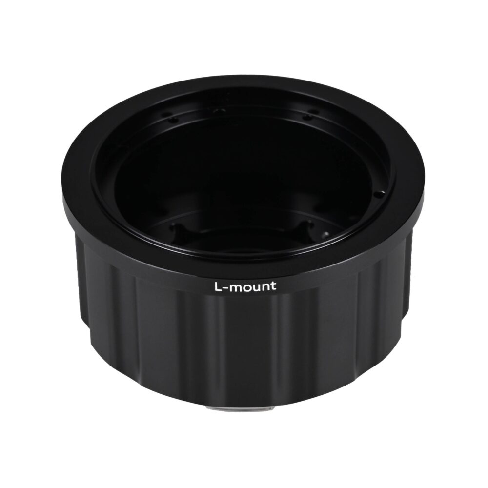 Laowa Sunlight Interchangeable Bayonet - L Mount (VEIB4070L)