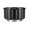 Laowa Sunlight Interchangeable Bayonet - L Mount (VEIB4070L)