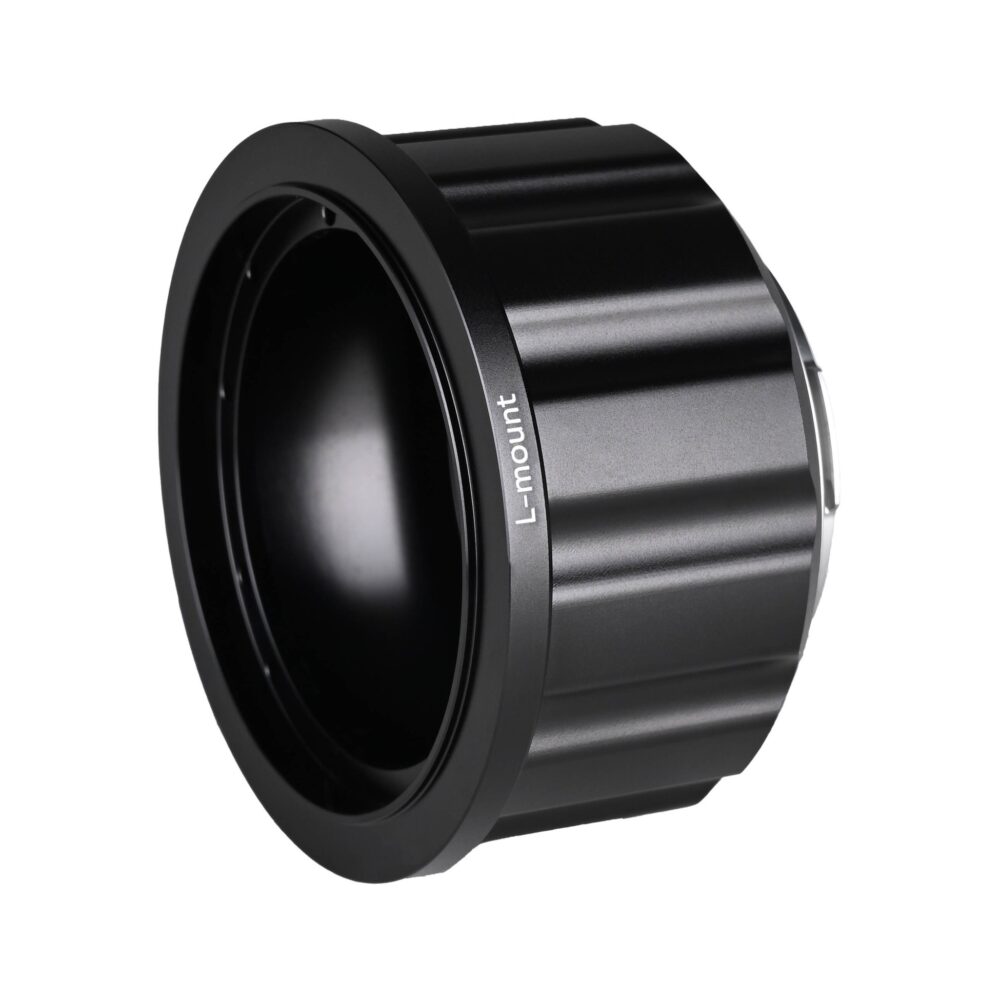 Laowa Sunlight Interchangeable Bayonet - L Mount (VEIB4070L)