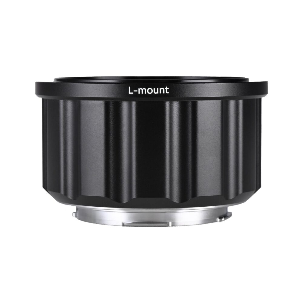 Laowa Sunlight Interchangeable Bayonet - L Mount (VEIB4070L)