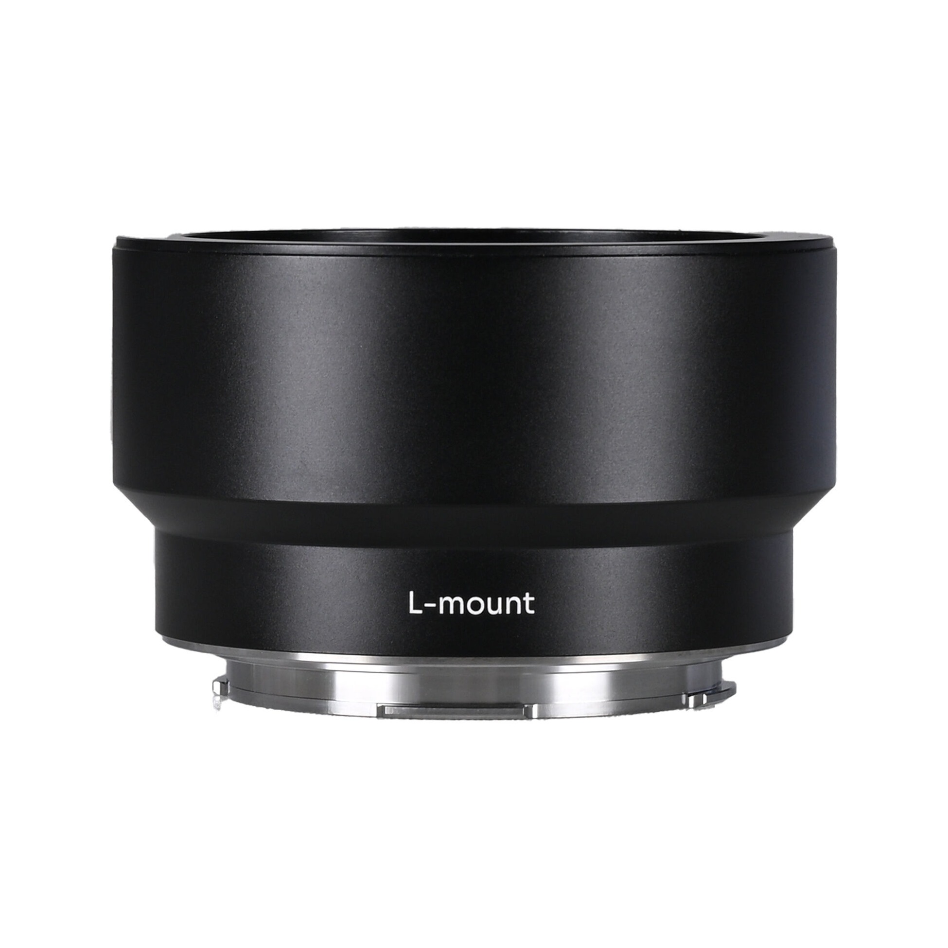Laowa Sword 15mm T4.1 Interchangeable Bayonet L Mount