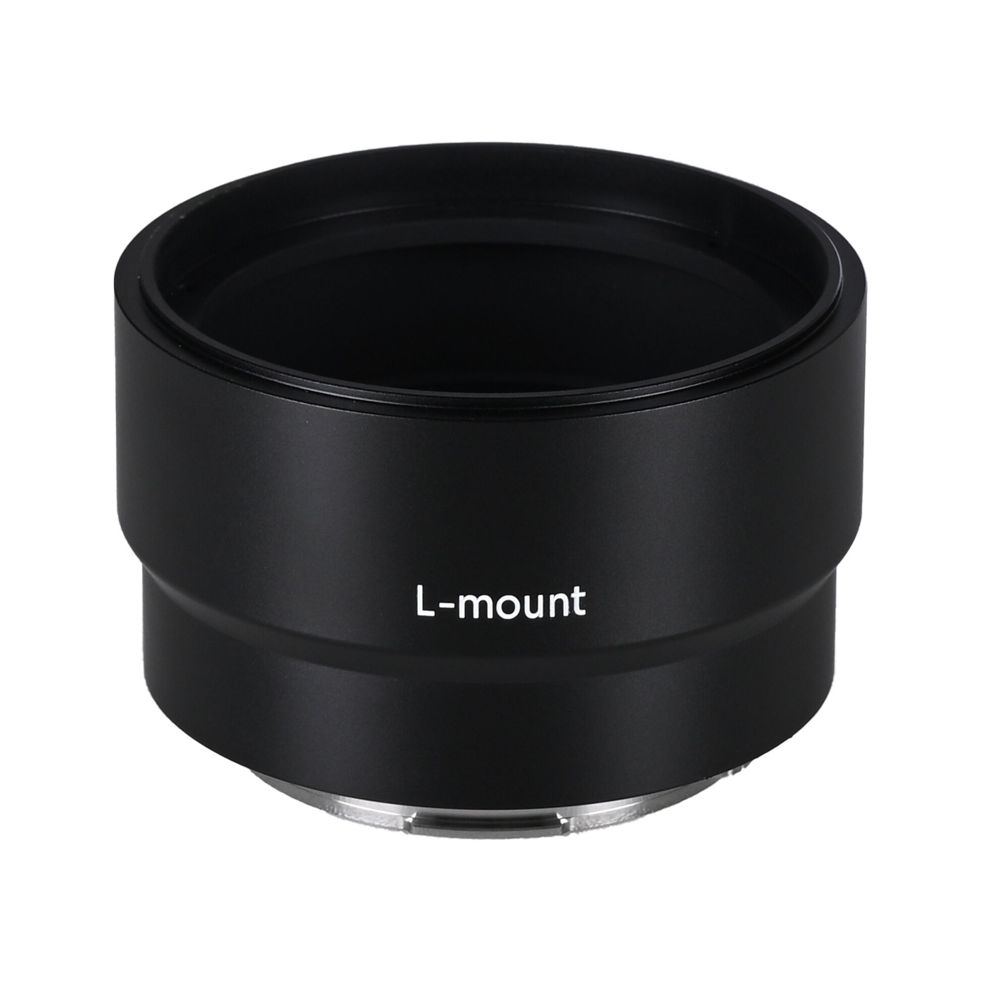 Laowa Sword 35mm T2.9 Interchangeable Bayonet L Mount