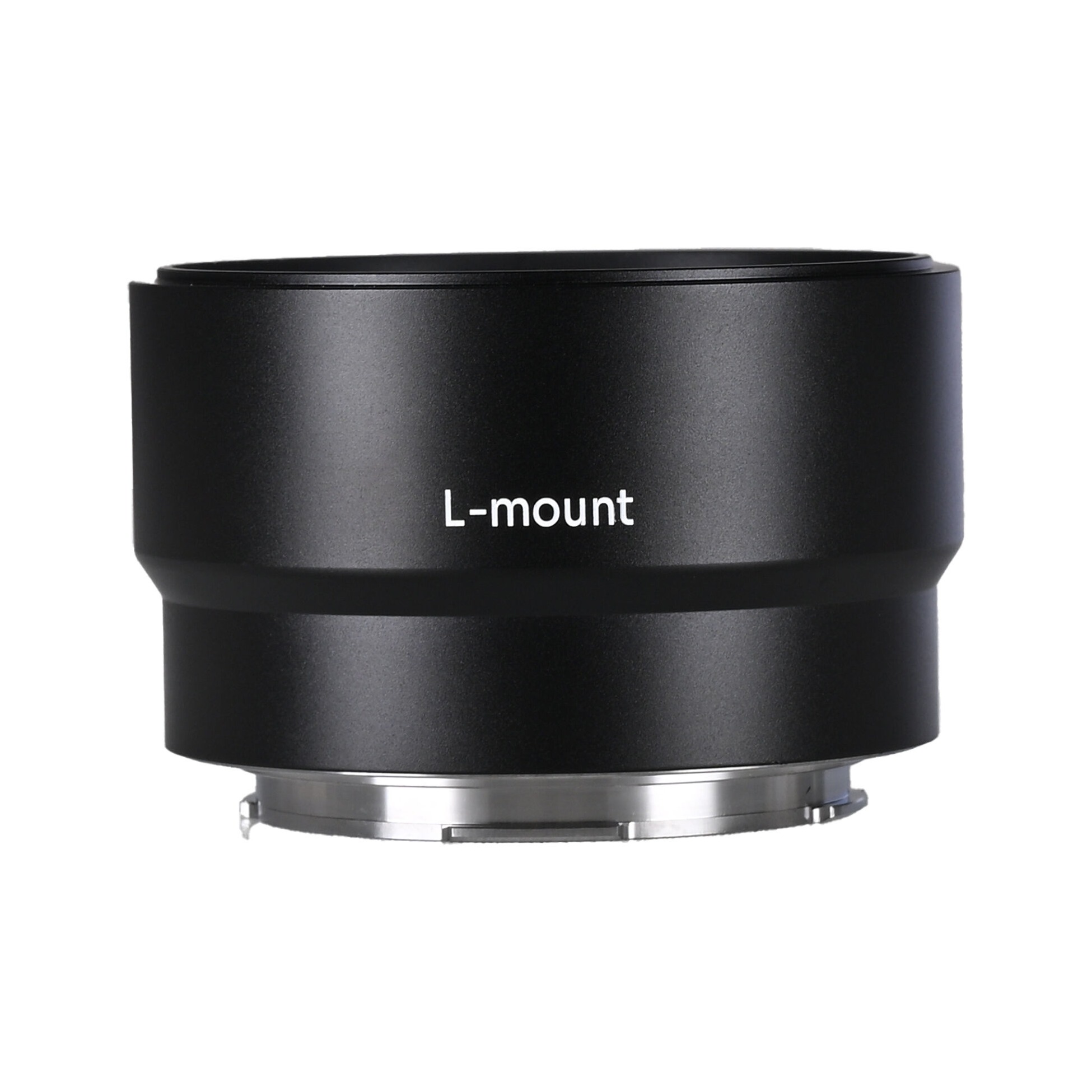 Laowa Sword 35mm T2.9 Interchangeable Bayonet L Mount