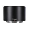 Laowa Sword 35mm T2.9 Interchangeable Bayonet for Nikon Z