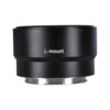 Laowa Sword Interchangeable Bayonet for 25mm, 60mm, 100mm and 180mm Lenses (Leica L Mount)