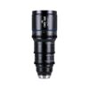 Laowa Ultima FF 25-180mm T3.8 Zoom Lens - ARRI PL (VE2518038PL)