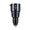 Laowa Ultima S35 25-600mm T4.2 Zoom Lens - ARRI PL (VE2560042PL)