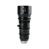Laowa Ultima S35 Lite 12-120mm T4 Zoom - ARRI PL (VEL1212040PL)