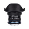 Laowa Venus 15mm f/4.0 1X Wide Angle Macro Lens - Leica L