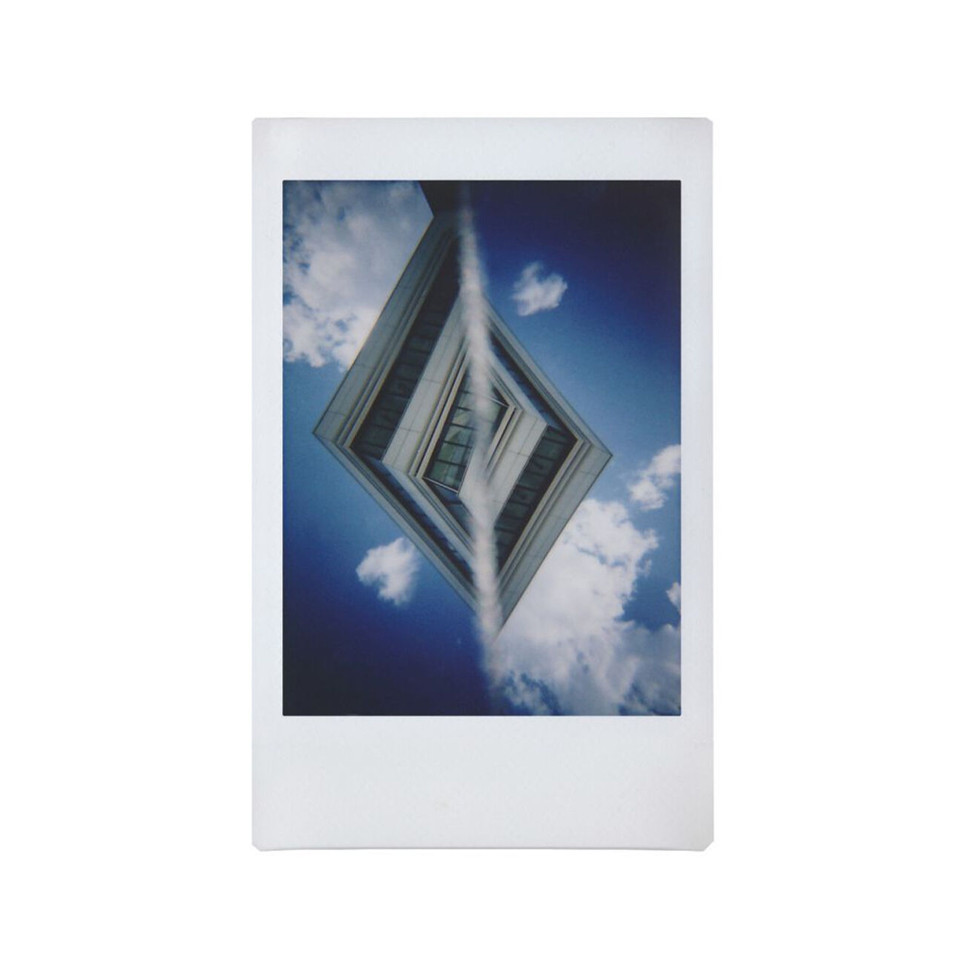 Lomo'Instant Mini San Remo + 3 Lenses