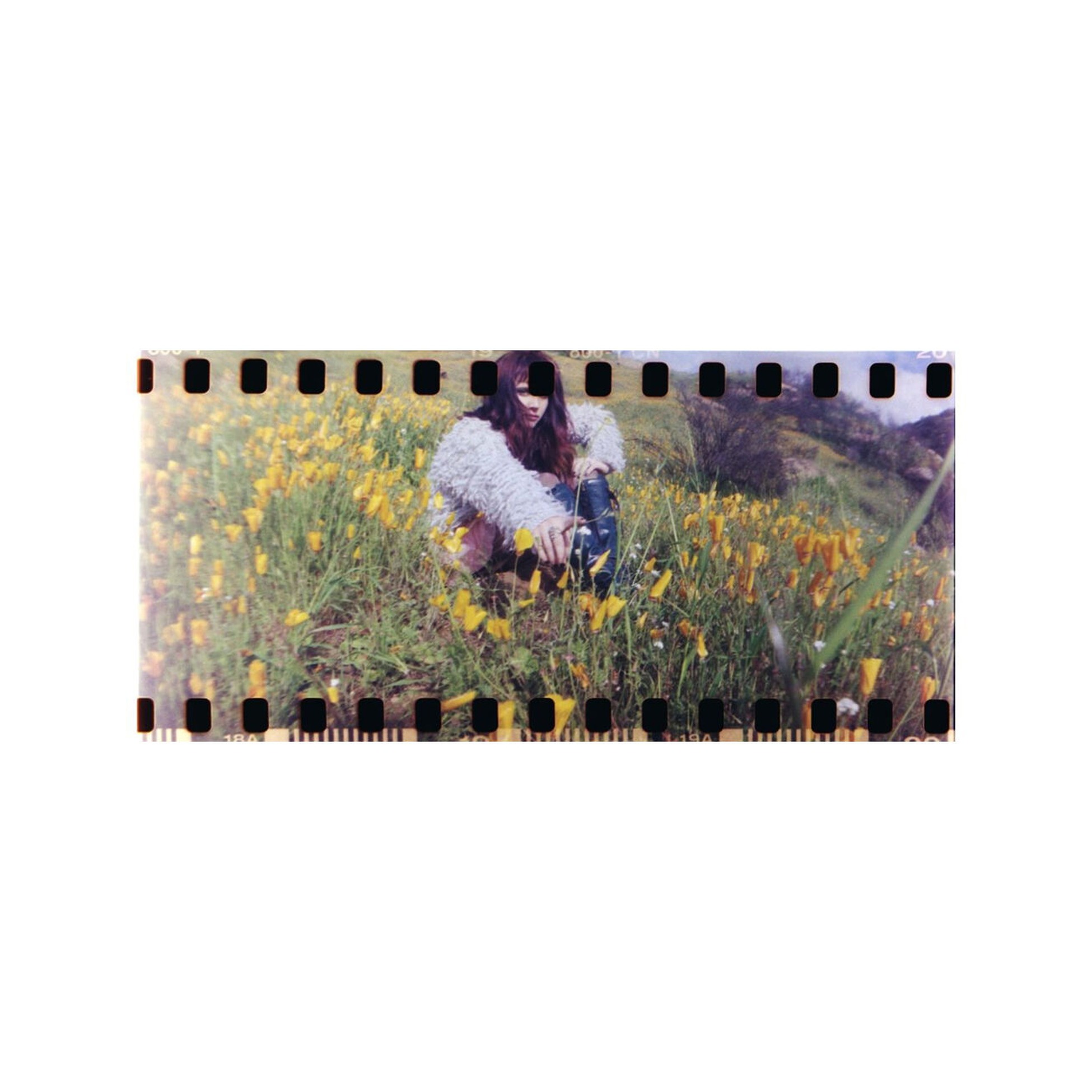 Lomography DigitaLIZA+ Scanning Kit