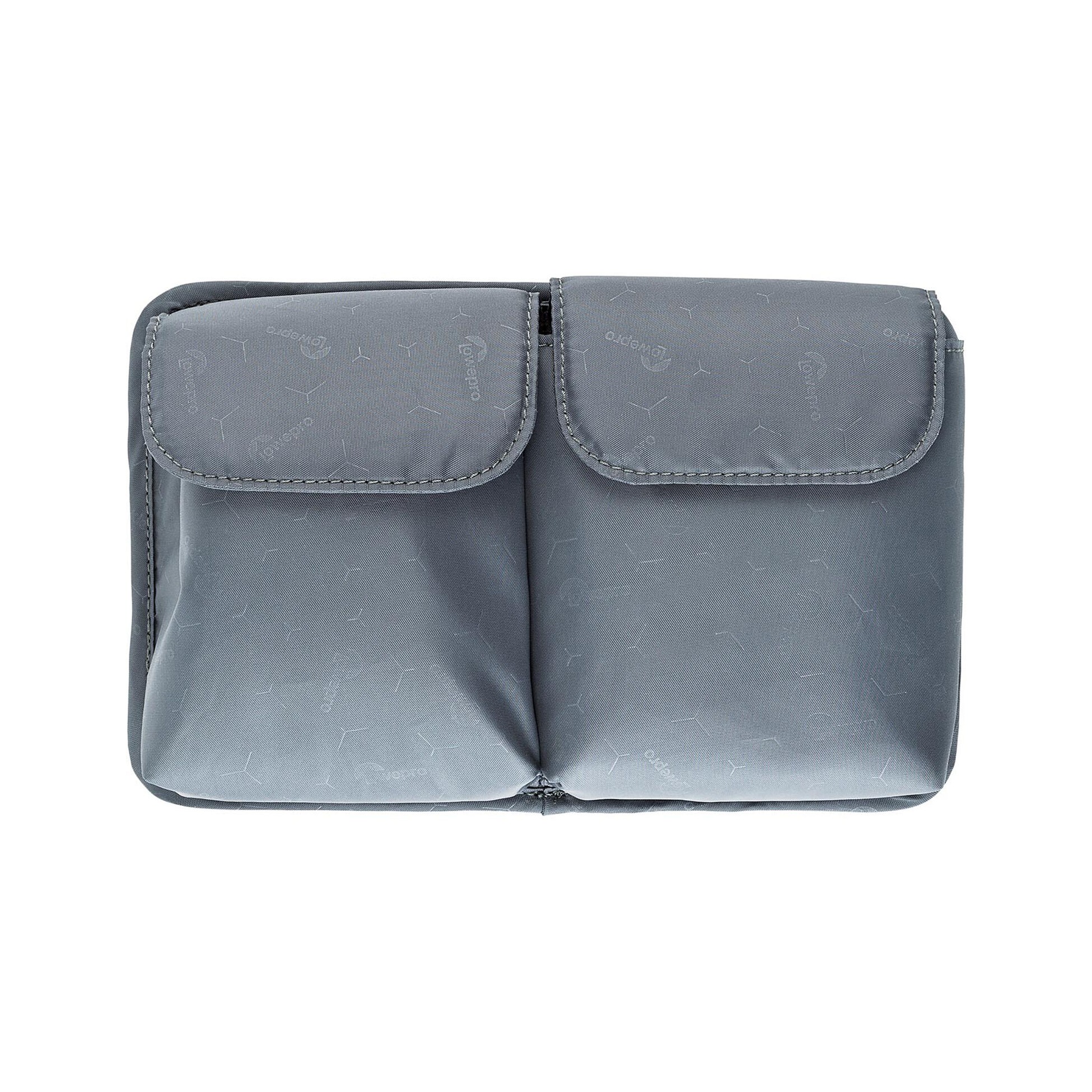 Lowepro GearUp Case Large (Dark Grey)