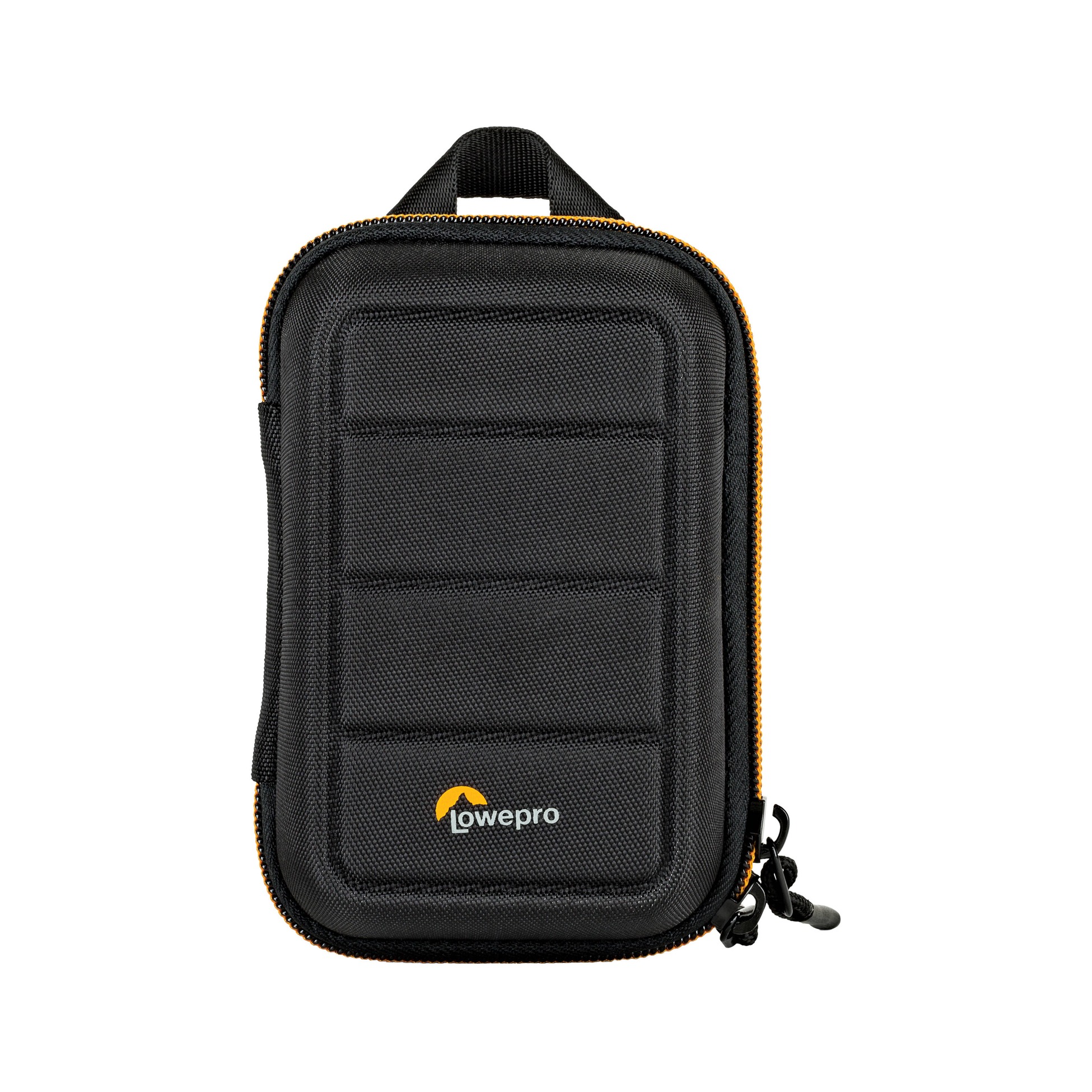 Lowepro Hardside CS 40 Black Camera Case