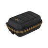 Lowepro Hardside CS 40 Black Camera Case