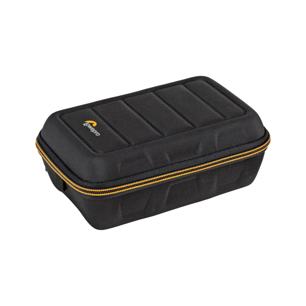 Lowepro Hardside CS 60 Camera Case Black