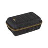 Lowepro Hardside CS 60 Camera Case Black