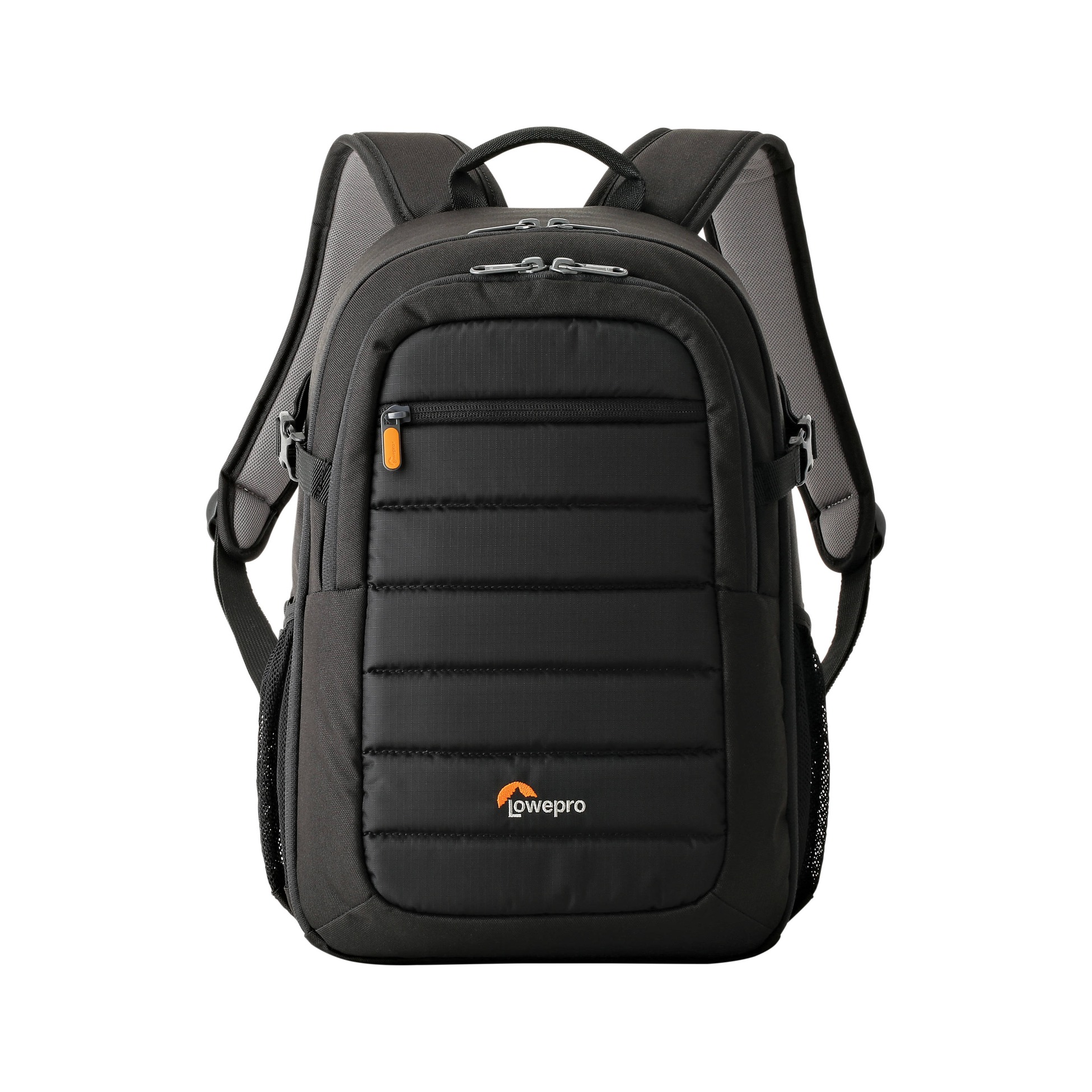 Lowepro Tahoe BP 150 Backpack - Black