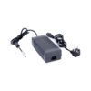 MID49 15V Mains Power Supply for FUJIFILM ETERNA 55 (EU)