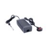 MID49 15V Mains Power Supply for FUJIFILM ETERNA 55 (UK)