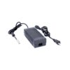 MID49 15V Mains Power Supply for FUJIFILM ETERNA 55 (US) - US Power Cord