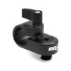 MID49 15mm Rod Clamp (ARRI 3/8-16)