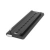 MID49 ARRI Dovetail (12", For OConnor 2060, 2560, 2575, 120EX)