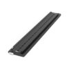 MID49 ARRI Dovetail (24", for OConnor 2060, 2560, 2575, 120EX)