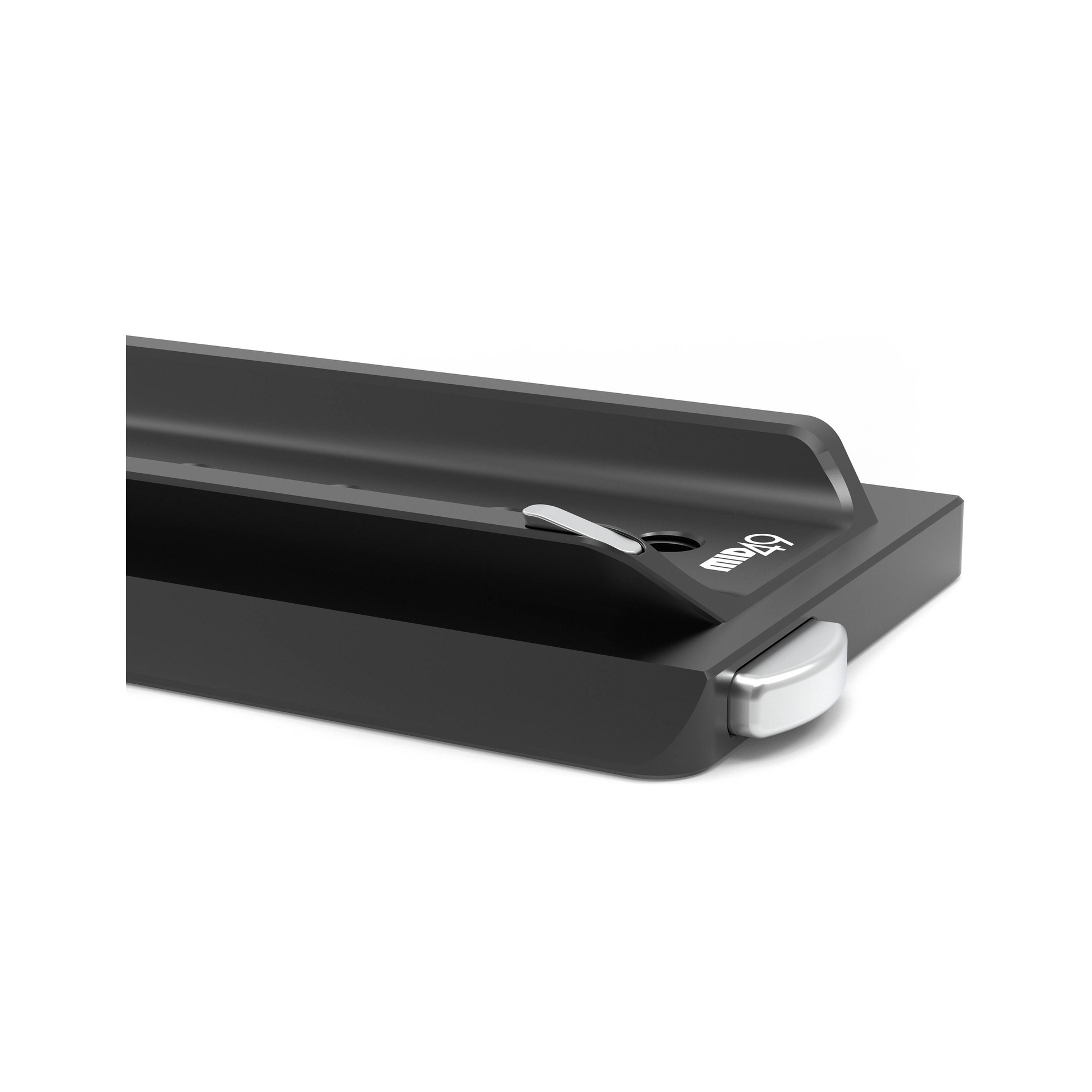 MID49 ARRI Dovetail (24", for OConnor 2060, 2560, 2575, 120EX)