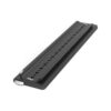 MID49 ARRI Dovetail for OConnor Fluid Heads (18")