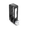 MID49 Ambient Lockit Clamp (ACN-CL)