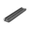 MID49 Bolt-On ARRI Dovetail (12")