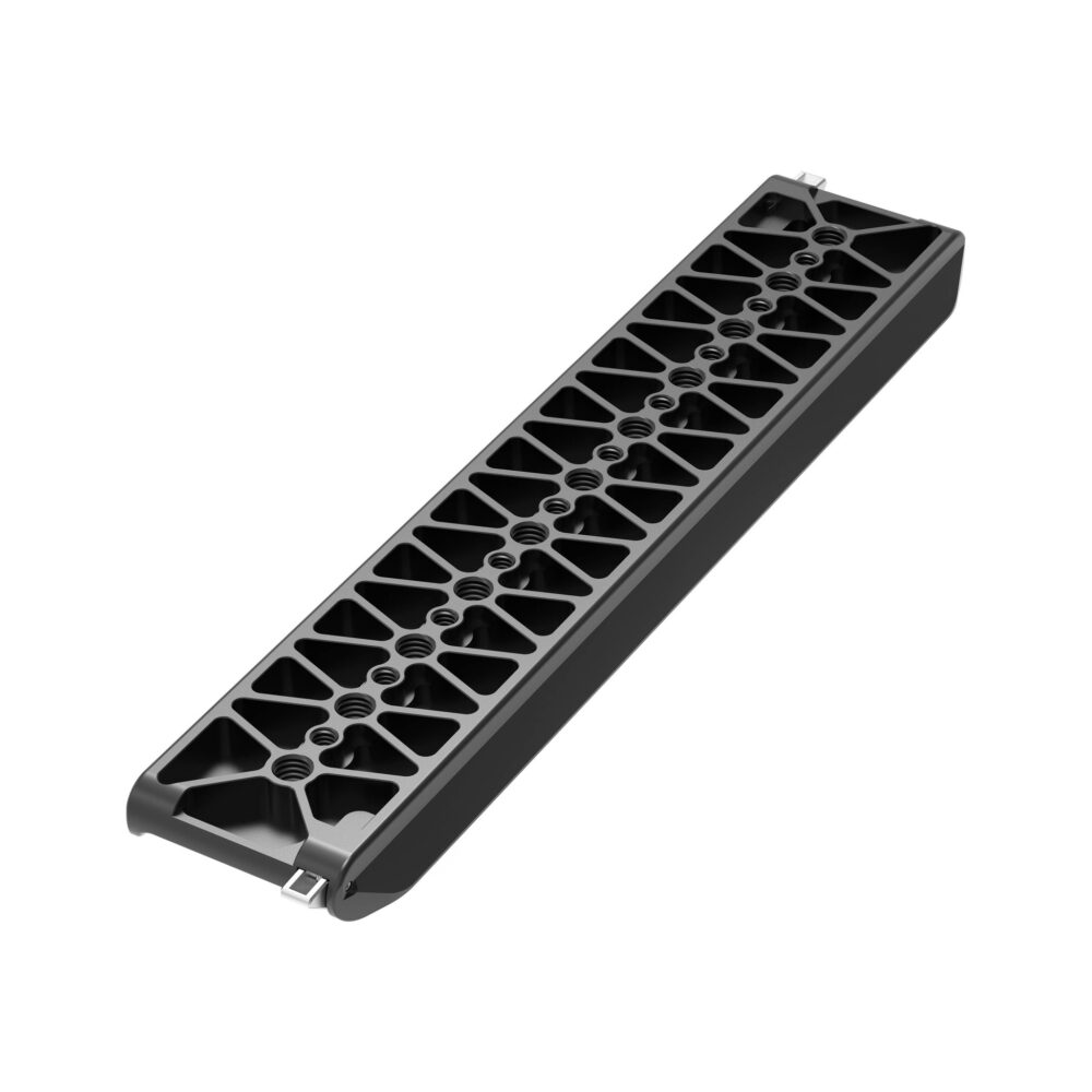 MID49 Bolt-On ARRI Dovetail (12