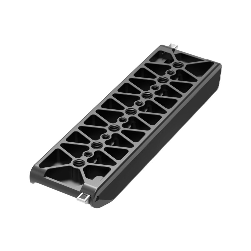 MID49 Bolt-On ARRI Dovetail (8 Inch)