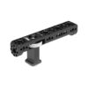 MID49 Bolt On Top Handle (ARRI 1/4"-20)