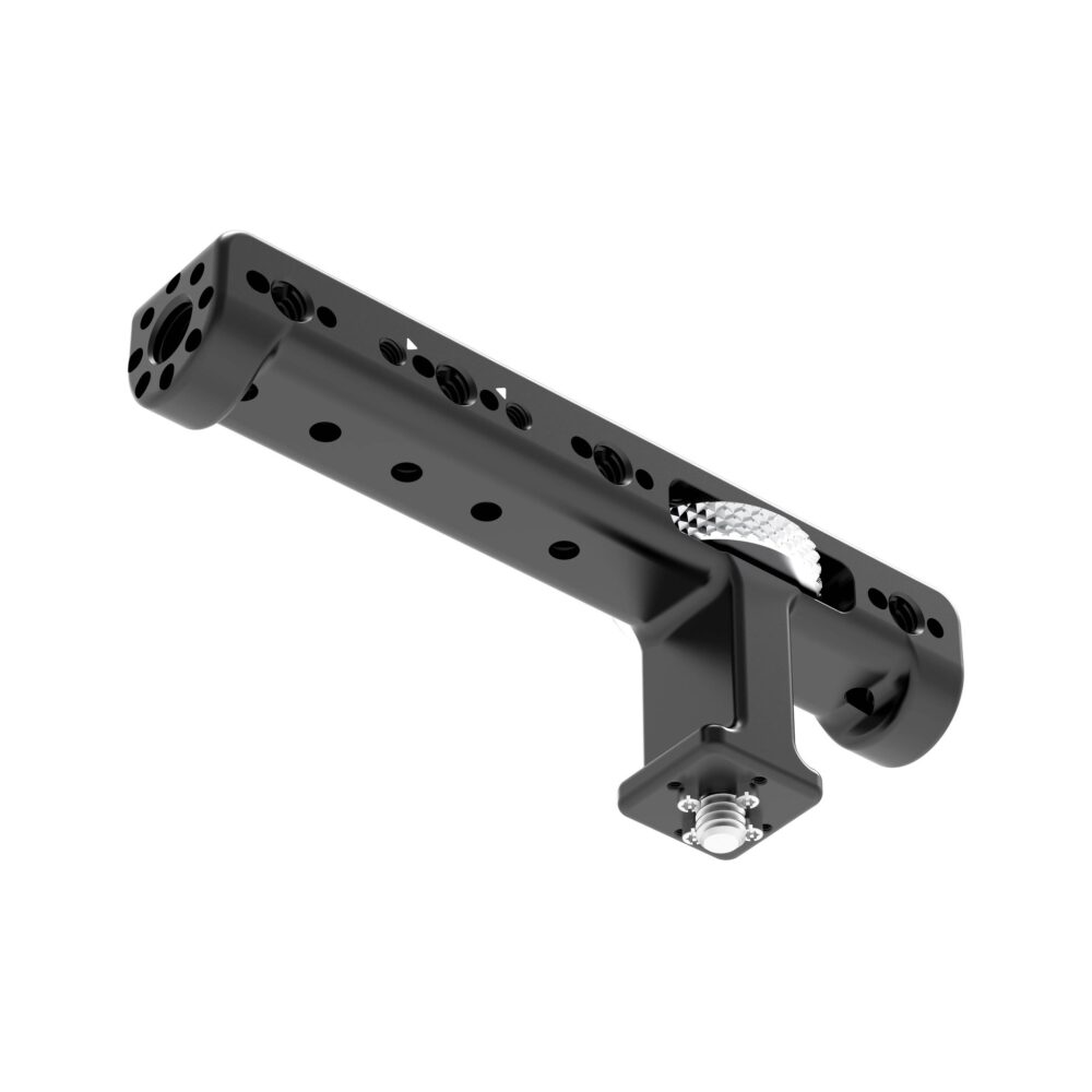 MID49 Bolt On Top Handle (ARRI 1/4