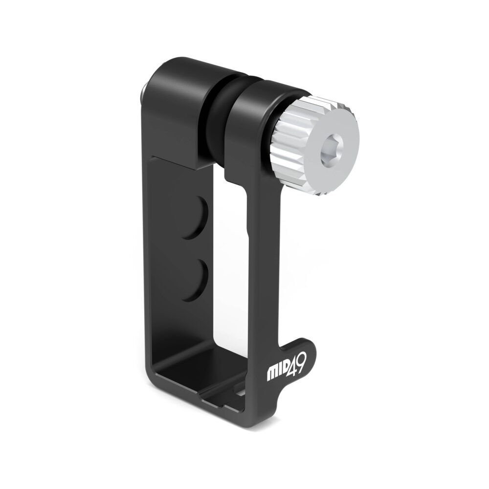 MID49 Clamp for Deity TC-1