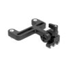 MID49 DB-11 Camera Mount Only for Sony FX6