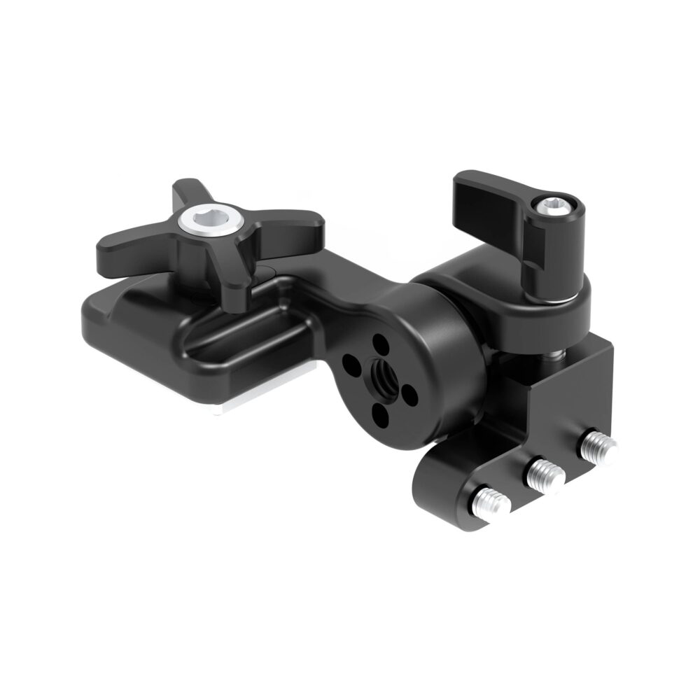 MID49 DB-4 Camera Mount Only for Canon EOS C80