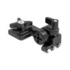 MID49 DB-4 Camera Mount Only for Canon EOS C80
