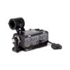 MID49 Direct Connect Fujifilm ETERNA 55 XLR Module