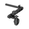 MID49 Folding TWIST Mount EVF Kit for Sony VENICE Viewfinder Wedge (DVF-EL200)