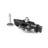 MID49 LiFT 15mm LWS Lens Support